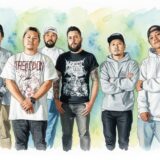 fact解散理由とは？2015年・2025年の二度の解散に一貫した「最強で終わる」哲学