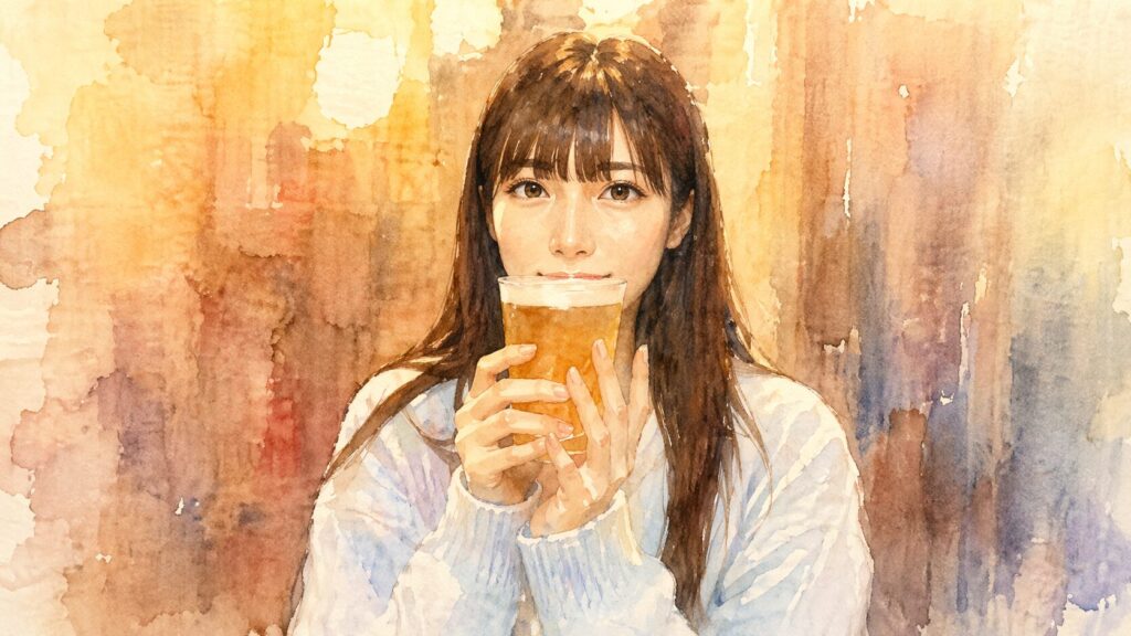 福田未来の結婚は？彼氏イ・ヒョンジンとのその後と恋愛観を解説