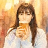 福田未来の結婚は？彼氏イ・ヒョンジンとのその後と恋愛観を解説