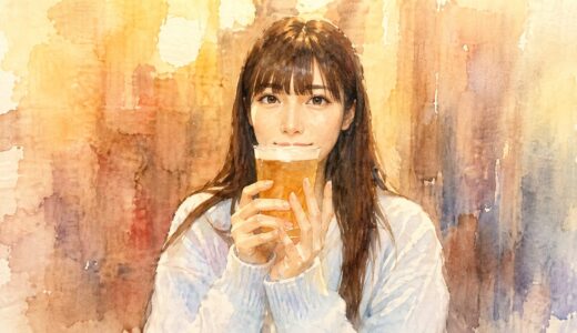 福田未来の結婚は？彼氏イ・ヒョンジンとのその後と恋愛観を解説