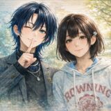 火威青の中の人は元アイドル化野ゆらり！地下アイドルからホロライブへの転生物語