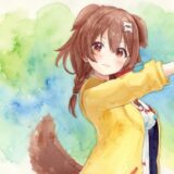 戌神ころねの東大説はなぜ消えない？学歴非公表でも信憑性が高い理由