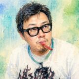 石川典行に嫁はいない！独身を貫く結婚観と「私と別れて面白くなって」の切ない真相