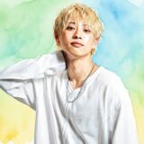 ジャスティスターらいおの本名は「やまぎしらいお」!読み方の由来と25歳リーダーの全プロフ