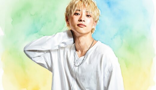 ジャスティスターらいおの本名は「やまぎしらいお」！読み方の由来と25歳リーダーの全プロフ