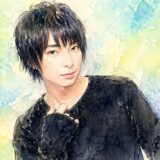 柿原徹也の結婚の噂を徹底検証！中原麻衣との交際説が浮上した決定的な理由