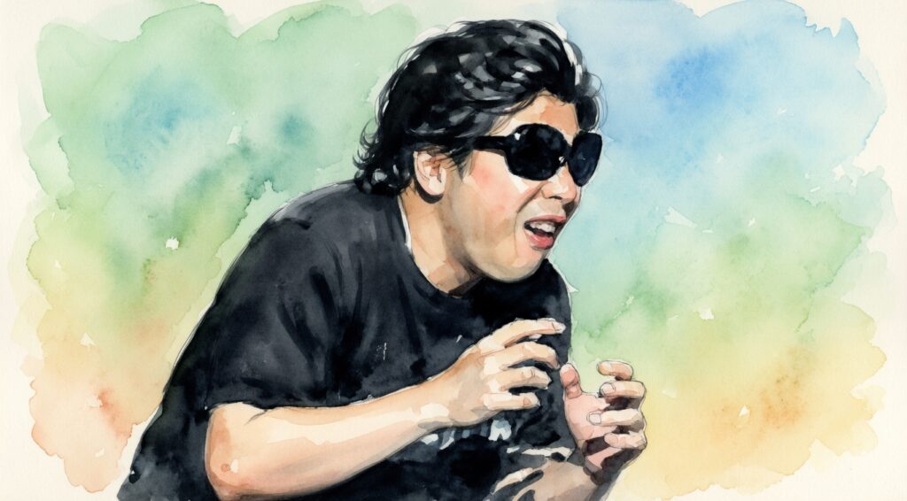 覚醒まこうの元ネタはえぺまつりスクリム！まこうの意味と由来から事件の全経緯まで解説