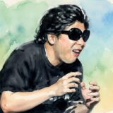 覚醒まこうの元ネタはえぺまつりスクリム！まこうの意味と由来から事件の全経緯まで解説