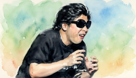 覚醒まこうの元ネタはえぺまつりスクリム！まこうの意味と由来から事件の全経緯まで解説