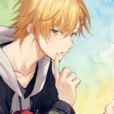 神田笑一の前世（中の人）はなし！顔バレなしの理由とプロフィールを完全網羅