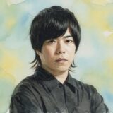 カワノの結婚をSFL優勝インタビューで電撃発表！嫁の正体と「ミルク代」発言の真相に迫る