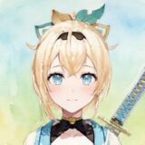 風間いろはの炎上まとめ！同性婚ネタからFF14発言・活動休止まで全解説