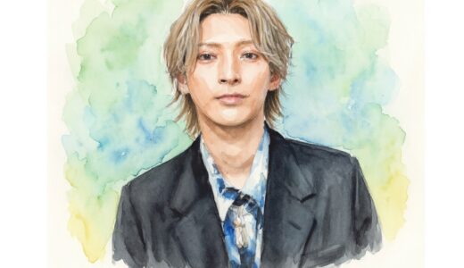 木原瑠生の彼女事情！行天優莉奈とのテレビデートで放った名言がスタジオを沸かせた