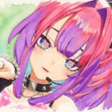 綺々羅々ヴィヴィの炎上理由はADHD発言！謝罪と対応の流れをわかりやすく解説