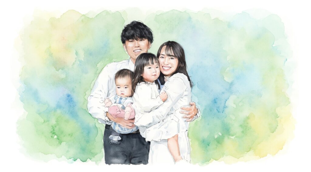 きりのちゃんねるが嫌いと言われる理由を徹底解説!ネイル炎上から叱らない育児批判まで