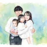 きりのちゃんねるが嫌いと言われる理由を徹底解説!ネイル炎上から叱らない育児批判まで