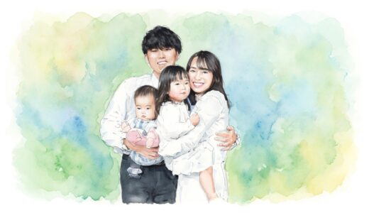 きりのちゃんねるが嫌いと言われる理由を徹底解説！ネイル炎上から叱らない育児批判まで