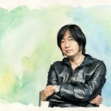 小林武史の現在の妻はいない!元妻akkoとの離婚理由と一青窈との破局の真相