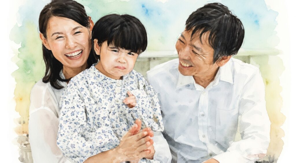 このらぶチャンネル気持ち悪いと言われる3つの批判を徹底検証!実態と世間の反応まとめ