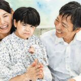 このらぶチャンネル気持ち悪いと言われる3つの批判を徹底検証！実態と世間の反応まとめ