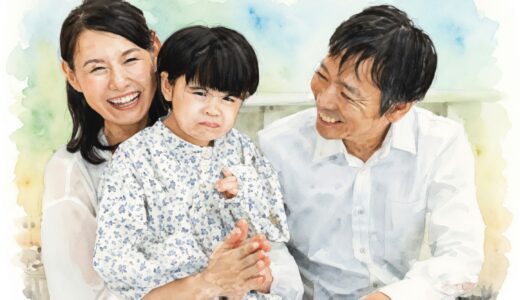 このらぶチャンネル気持ち悪いと言われる3つの批判を徹底検証！実態と世間の反応まとめ