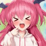 胡桃ふゅの前世は餅月ひまりで確定！4つの根拠と転生した本当の理由