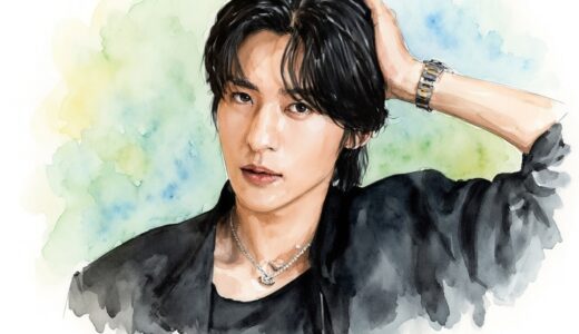 目黒蓮のサッカー歴は8年！芸能人初パーフェクト達成の本物の実力