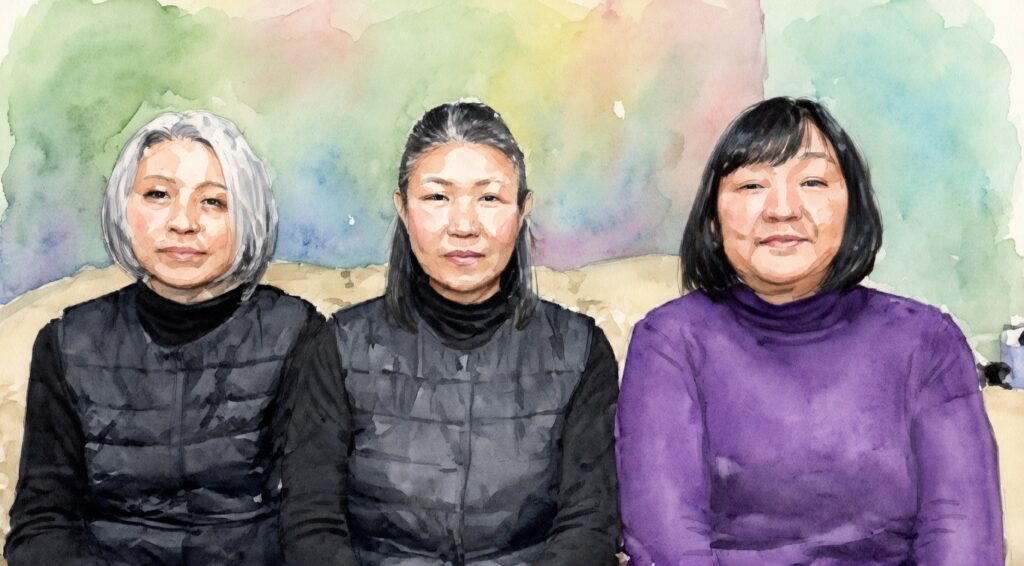 みちキャンにアンチが増え続けた結果…YouTube卒業の背景と批判の理由を解説