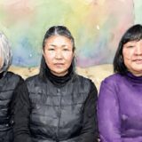 みちキャンにアンチが増え続けた結果…YouTube卒業の背景と批判の理由を解説