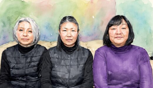 みちキャンにアンチが増え続けた結果…YouTube卒業の背景と批判の理由を解説