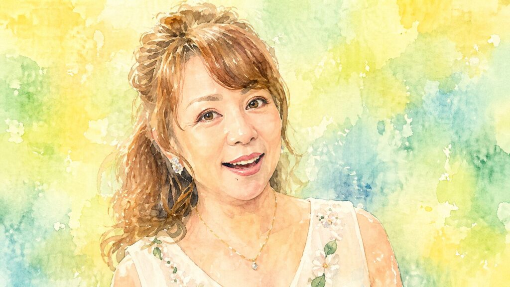 御嶽海の母・マルガリータのスナックの場所はどこ？名前や人気の理由も解説