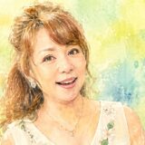 御嶽海の母・マルガリータのスナックの場所はどこ？名前や人気の理由も解説