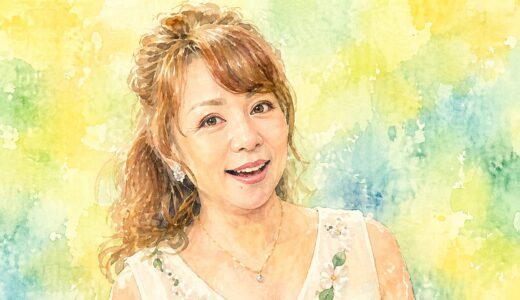 御嶽海の母・マルガリータのスナックの場所はどこ？名前や人気の理由も解説