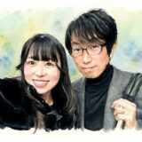 みつともチャンネルが気持ち悪いと言われる理由を徹底解説!元アイドルと元ファンの27歳差婚の真実