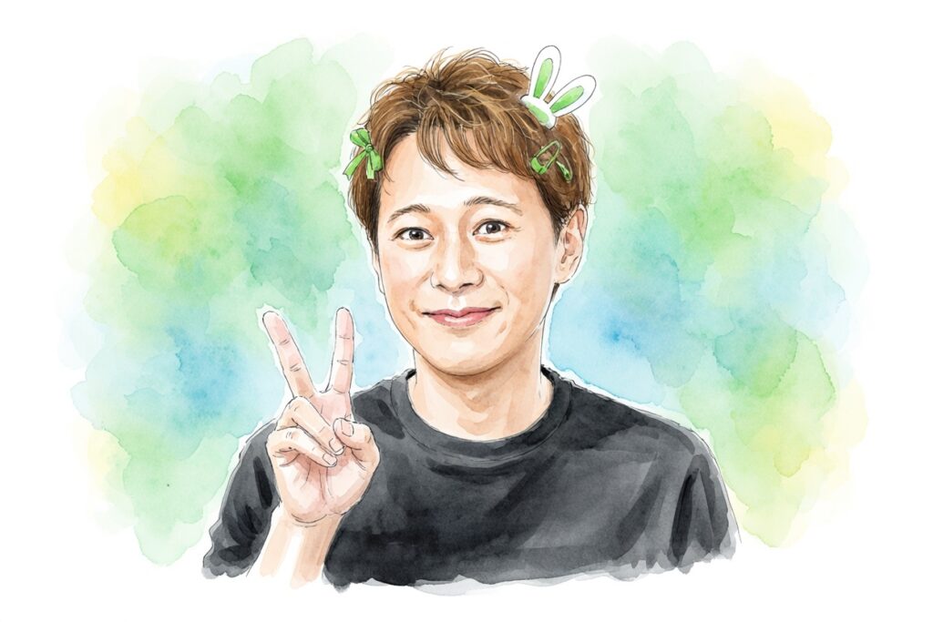 都の終わりですチャンネルの本名はこうへい！お母さん動画が根拠の真相を解説