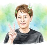 都の終わりですチャンネルの本名はこうへい！お母さん動画が根拠の真相を解説