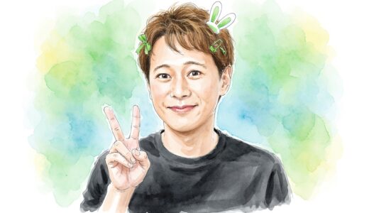 都の終わりですチャンネルの本名はこうへい！お母さん動画が根拠の真相を解説