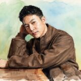 三山凌輝の実家の花屋は名古屋のどこ？自社ビルの老舗店と両親エピソードを徹底調査