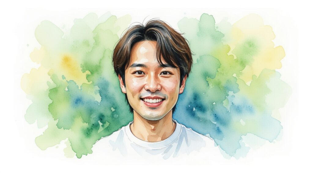 水ラーメンの年収はいくら？YouTubeの月収から書籍収入まで収入源を徹底解説