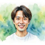 水ラーメンの年収はいくら？YouTubeの月収から書籍収入まで収入源を徹底解説