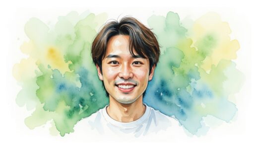 水ラーメンの年収はいくら？YouTubeの月収から書籍収入まで収入源を徹底解説