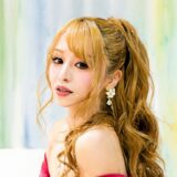 門りょうの再婚相手は一般人で非公開！引退前に明かした謎の彼氏とは？