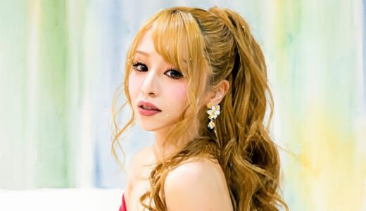 門りょうの再婚相手は一般人で非公開！引退前に明かした謎の彼氏とは？