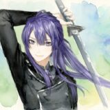 長尾景の中の人は田崎友也！特定された5つの根拠と上智大学卒のミュージカル経歴