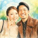 ナカモトフウフが気持ち悪いと言われる理由はメイクとタトゥー？実態を徹底解説