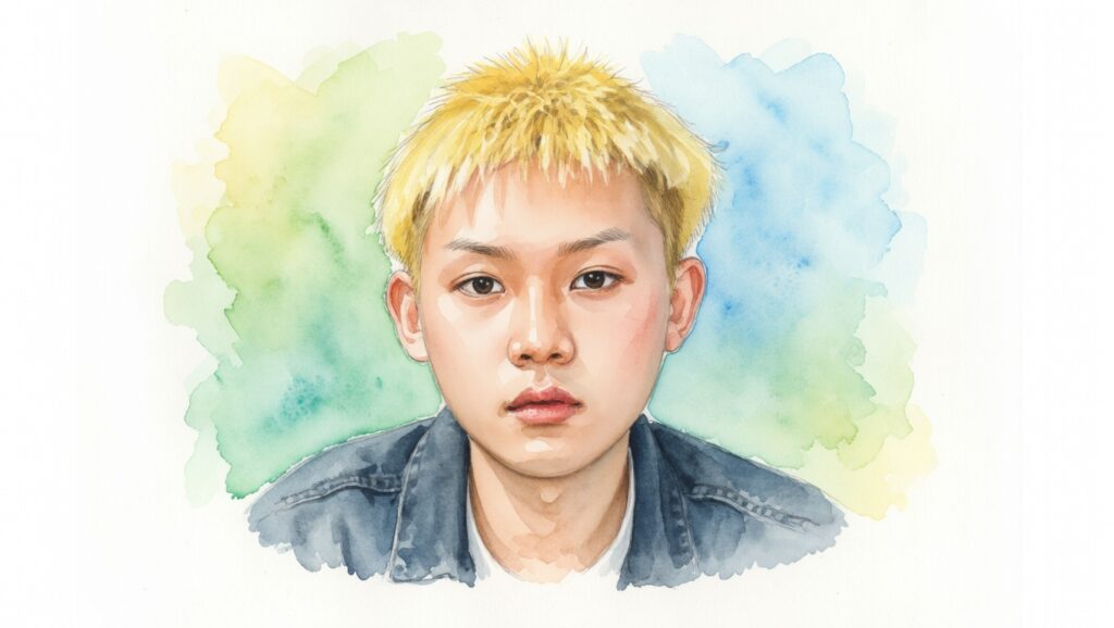 中西家の日常・りゅうたの仕事はガソリンスタンド・法人経営・YouTubeの3足のわらじ