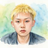 中西家の日常・りゅうたの仕事はガソリンスタンド・法人経営・YouTubeの3足のわらじ