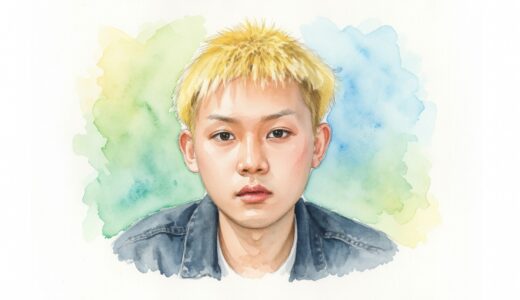 中西家の日常・りゅうたの仕事はガソリンスタンド・法人経営・YouTubeの3足のわらじ