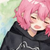 なるせがストグラをやめた理由は体調不良と多忙？引退説の真相を徹底調査