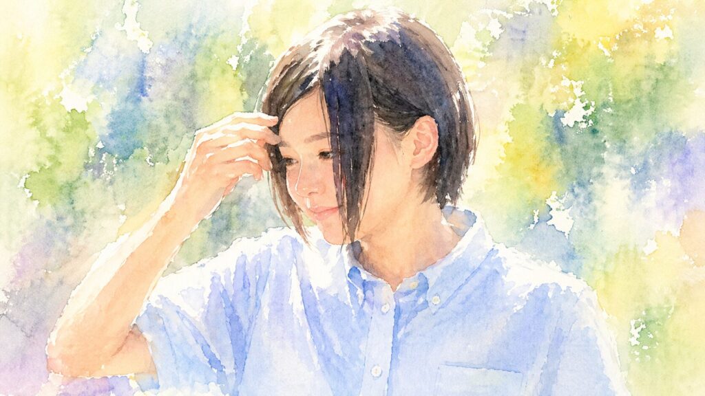 延岡学園・牧野直美の結婚は？亡き彼氏の夢を叶えた甲子園マネージャーの現在